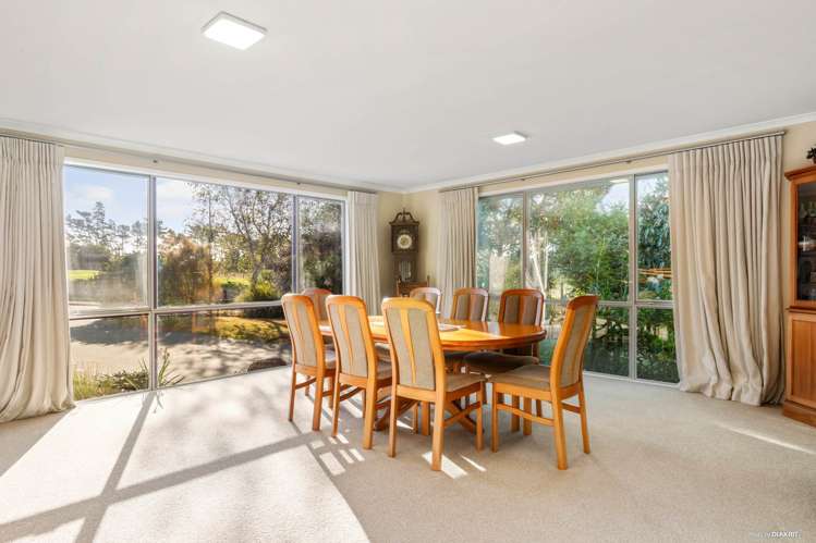 93 Butcher Road Pukekohe_4