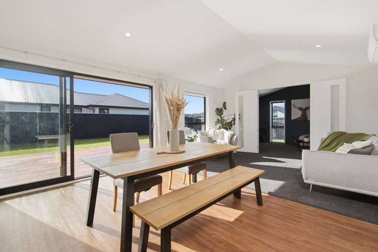 25 Soar Terrace Rolleston_10