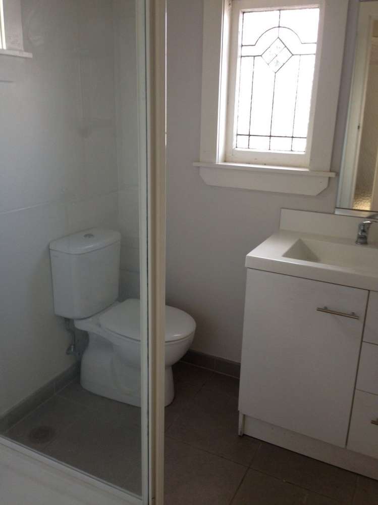 795 Mount Eden Road Mount Eden_5