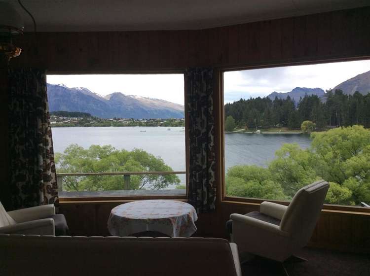 168 Park Street Queenstown_7