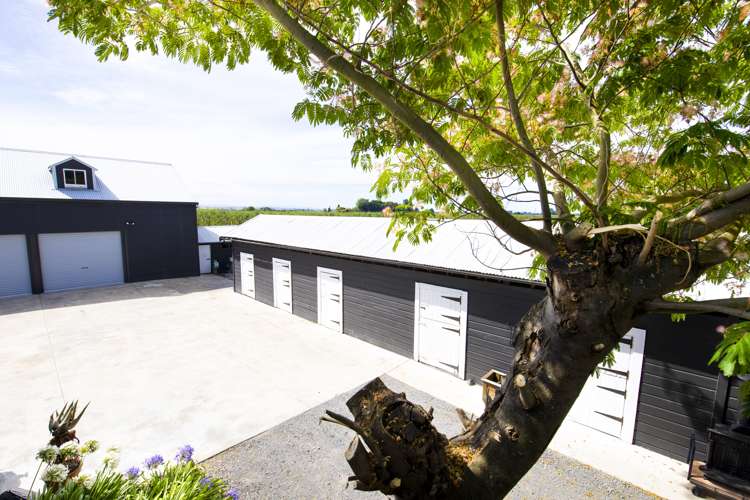 1141 Omahu Road Twyford_21