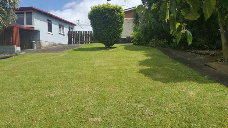 7 Hollinbrigg Place Manurewa_12
