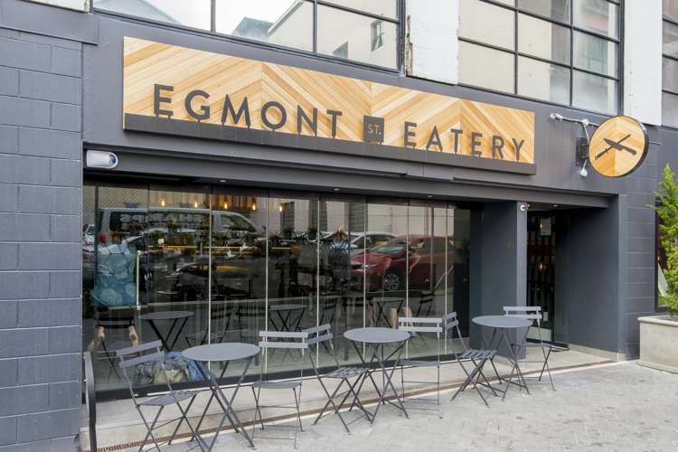 8m Egmont Street Te Aro_15