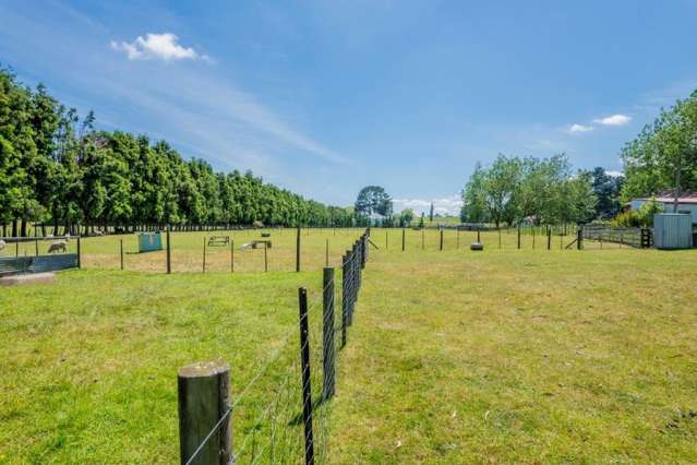 245 Muhunoa East Road Ohau_2