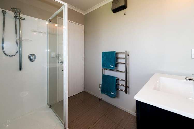 45a Sheridan Drive Rolleston_8