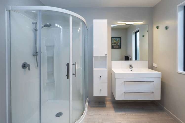 2 Strone Close Broomfield_7