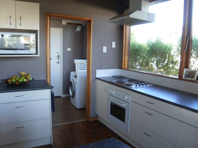 20 Stewart Street Balclutha_7