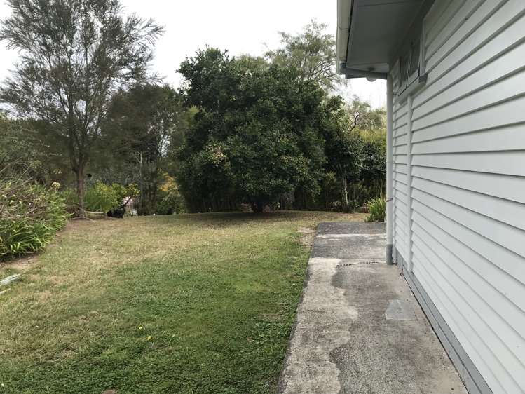 23 Mill Road Kawakawa_8