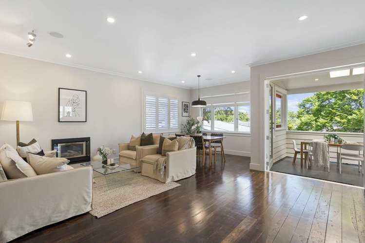 34 Paice Avenue Mount Eden_7