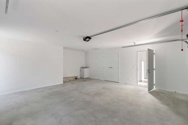 22 Southdown Road Jacks Point_23