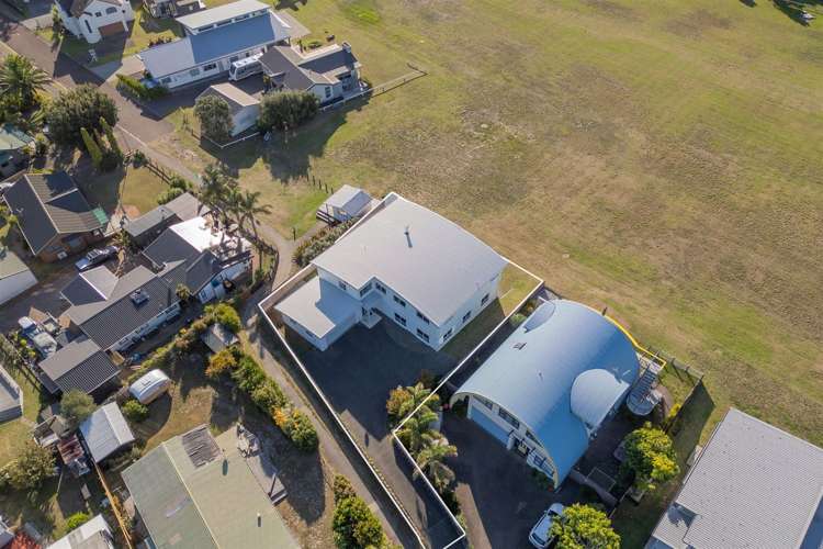 5 Opal Place Pauanui_8