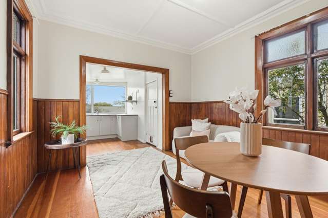 12 Kinsman Street Kaikorai_2