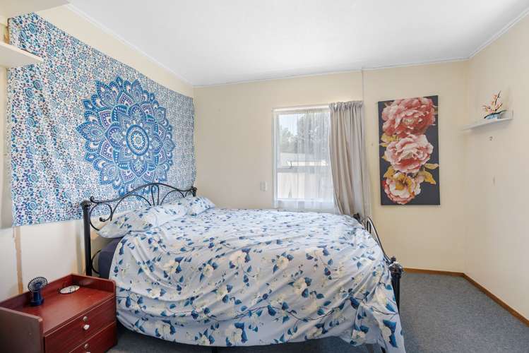 23A Otaika Road Woodhill_10