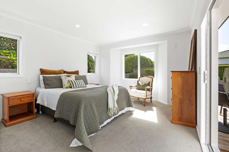 16 Waru Nui Court Orewa_14