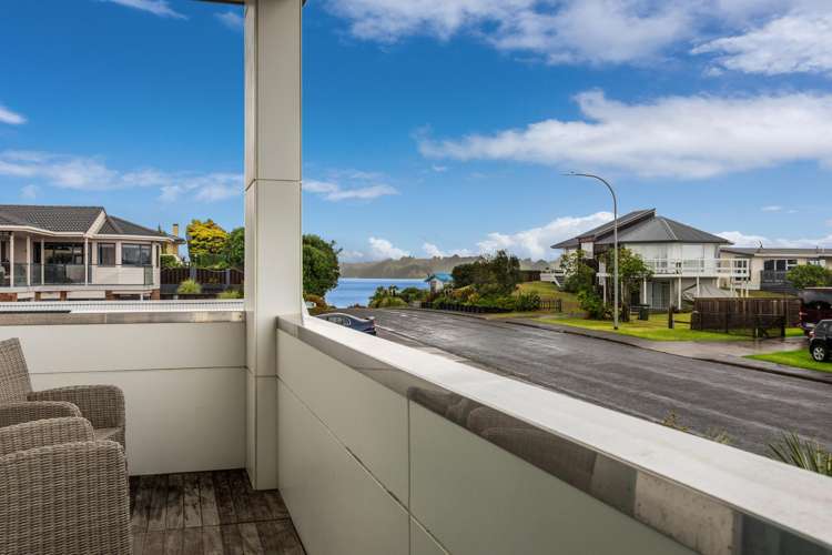 10 Phillip Street Ohope_15
