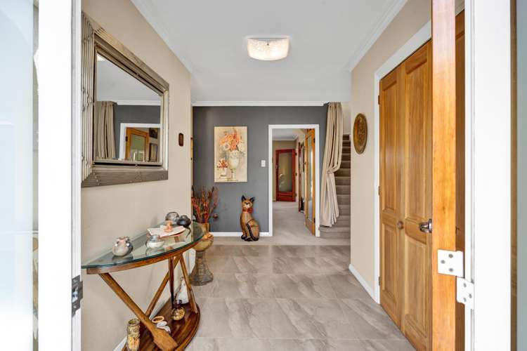 50 Leslie Street Waitara_18