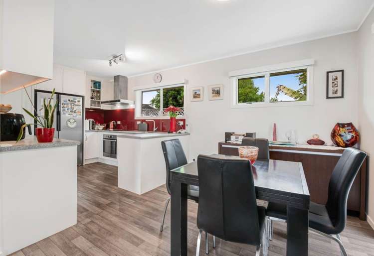 42B Manly Park Avenue Manly_5