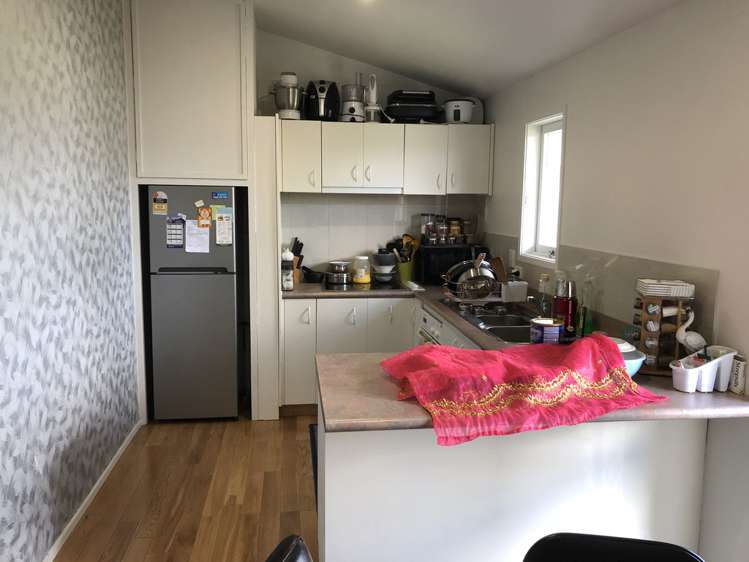 3/6 Bond Crescent Forrest Hill_1