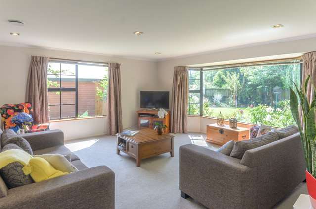 8 Sidey Quay Kaiapoi_2