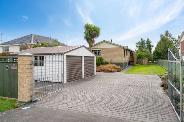 29 Soper Road Mosgiel_1