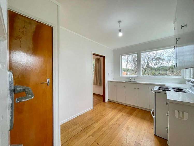 Great North Road Pt Chevalier_7