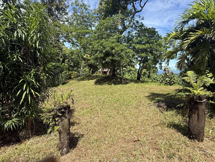 Lot 8 Raintree, Oneva Savusavu_7