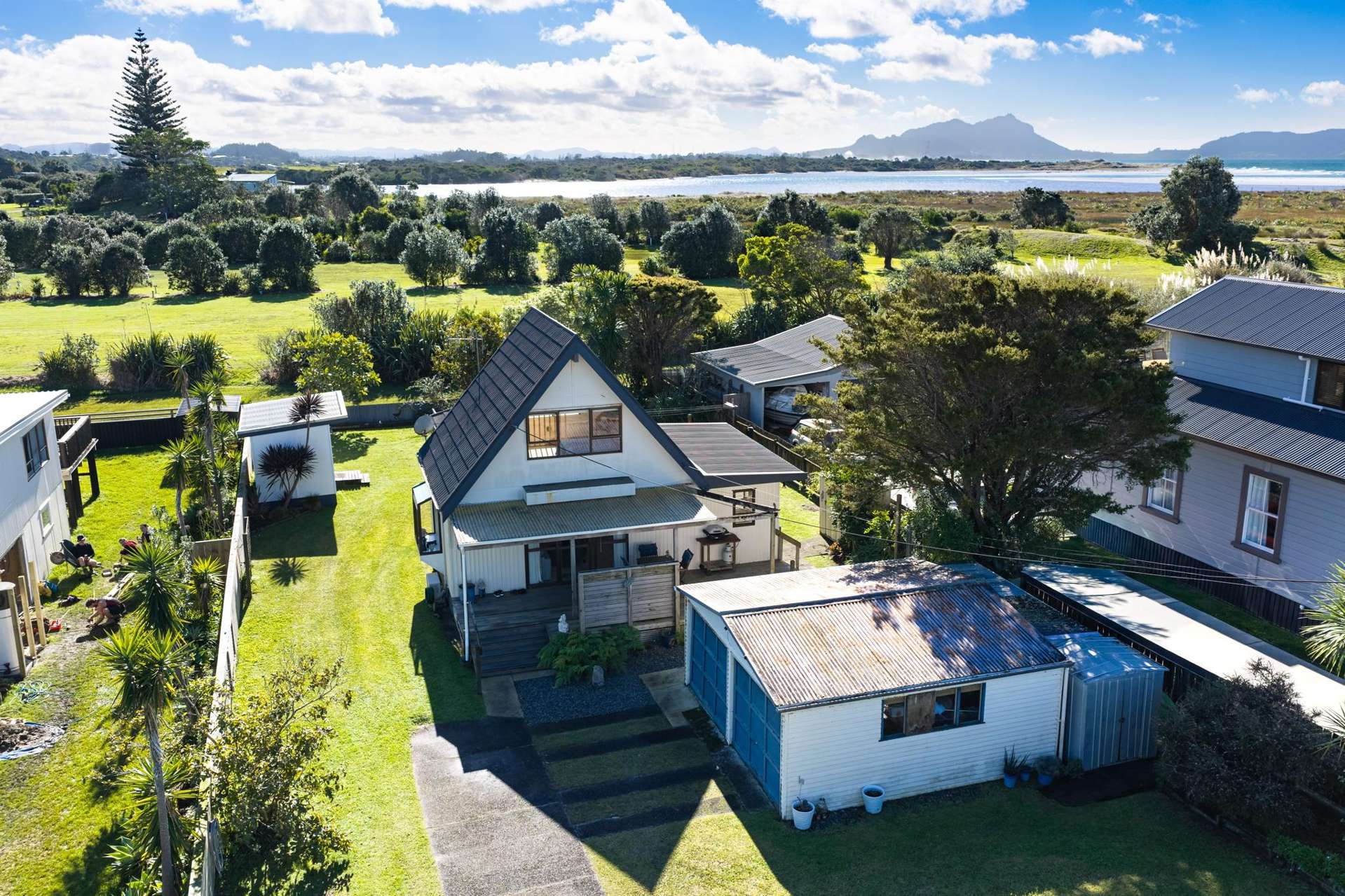 31 Bream Bay Drive Ruakaka_0