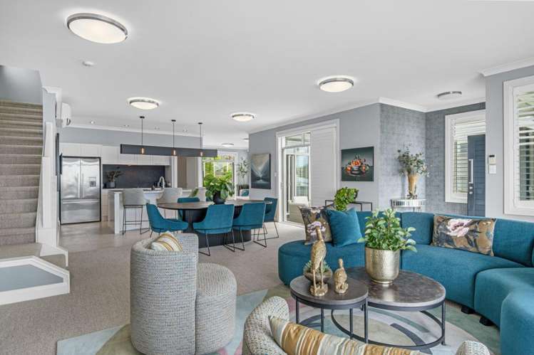 25 Panorama Heights Orewa_8