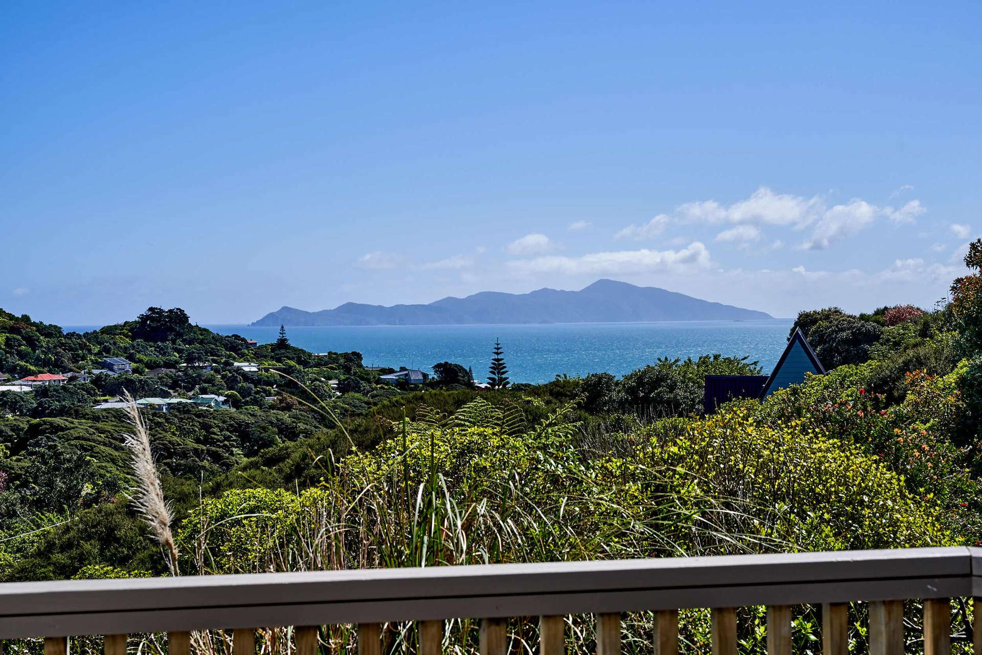 51 Sea Vista Drive Pukerua Bay_0