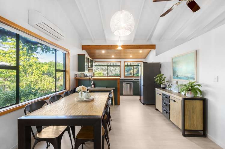 90 Luggate-Cromwell Road Cromwell_3