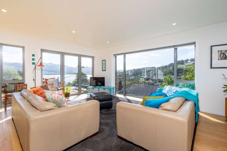 5 Hellyer Street Macandrew Bay_9