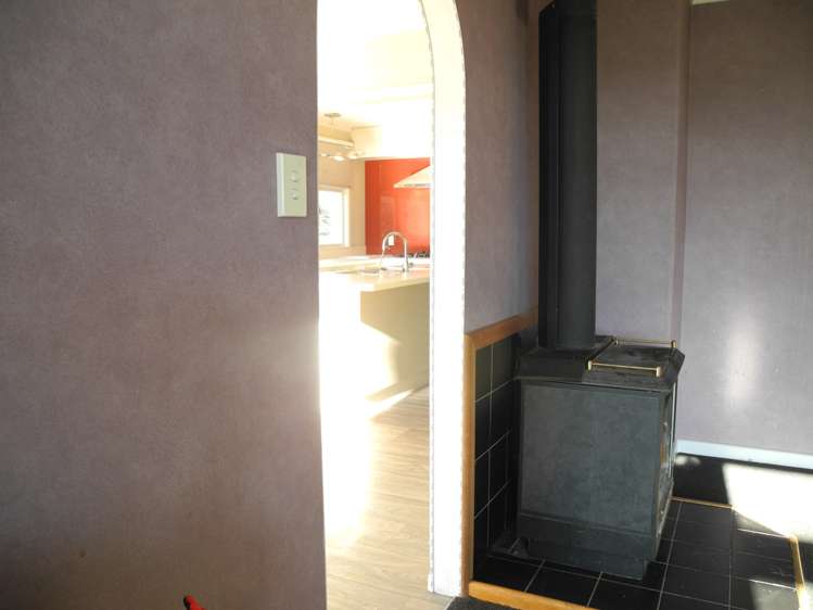 20 Guise Street Temuka_21