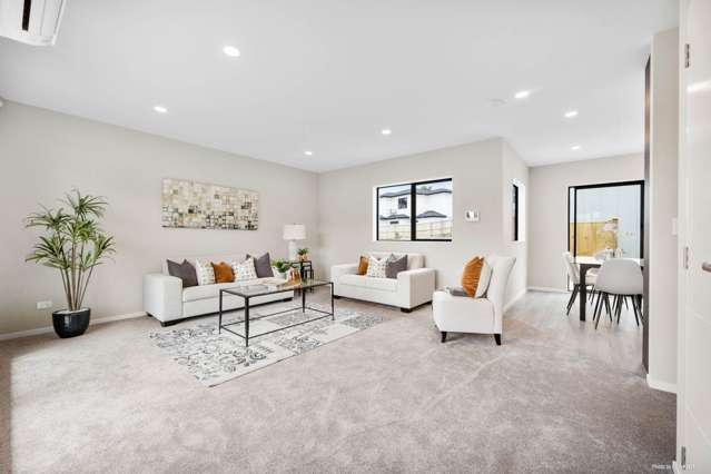 A/13 Windermere Crescent Blockhouse Bay_2