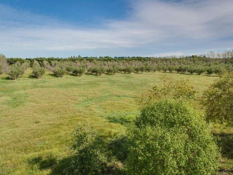 119 Verona Place Ohoka_0