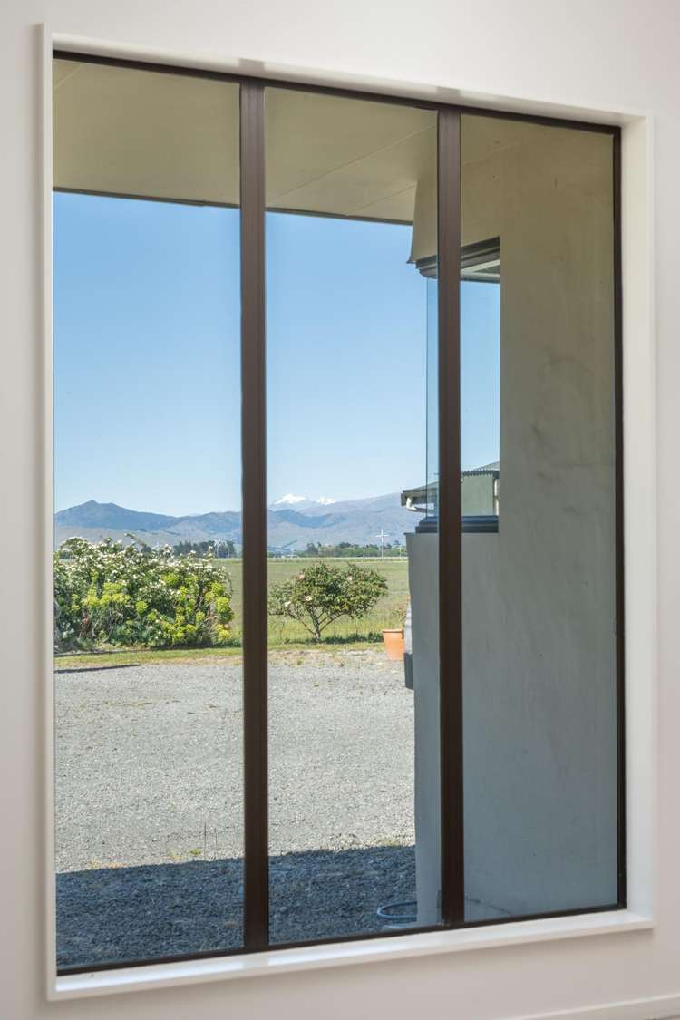 86 Rarangi Road Rarangi_20