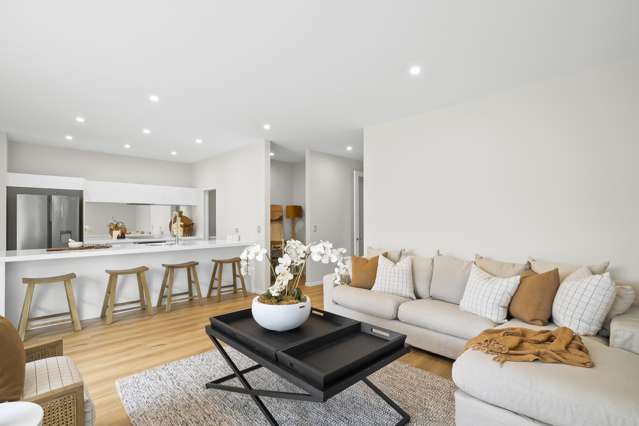 97 Tomes Road Saint Albans_4