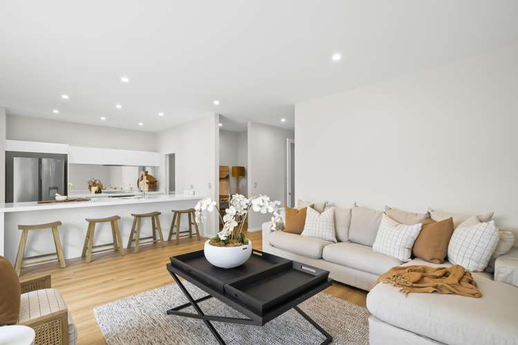 97 Tomes Road Saint Albans_4