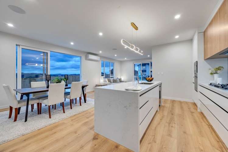 10 Lumber Rise Swanson_7