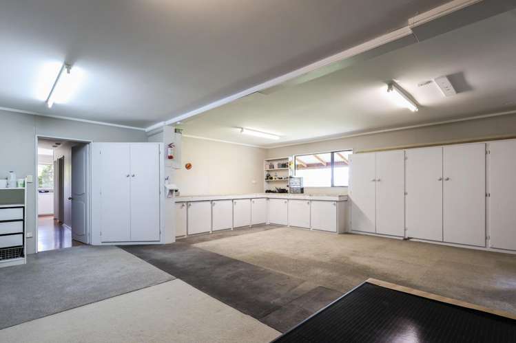 36 Stagecoach Road Mapua_24