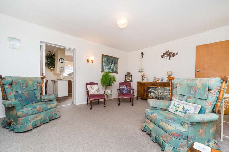 21 Gloucester Street Takaro_5