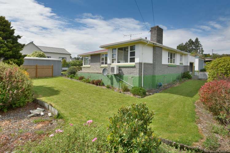 20 Thurso Street Lawrence_18