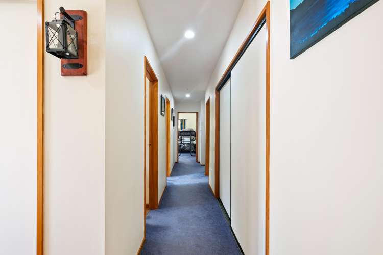 11 Coleridge Street Hanmer Springs_14