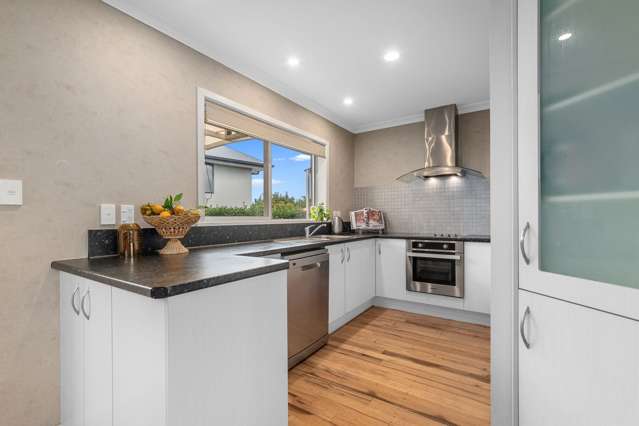 38 Smiths Road Matua_2