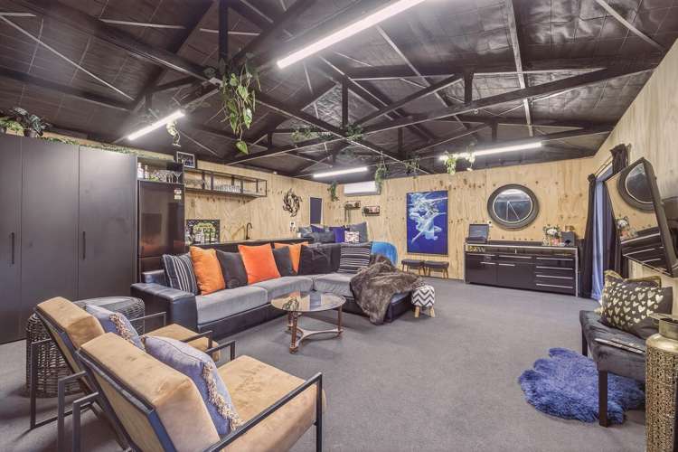 87 Beachville Road Redcliffs_16