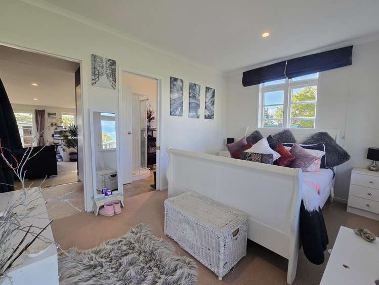 157 Greenstone Road Kumara_12