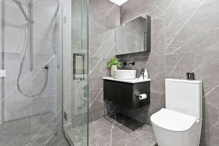 304/2 Miller Street Point Chevalier_14