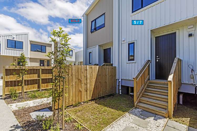 5/7 Cedar Heights Avenue Massey_11