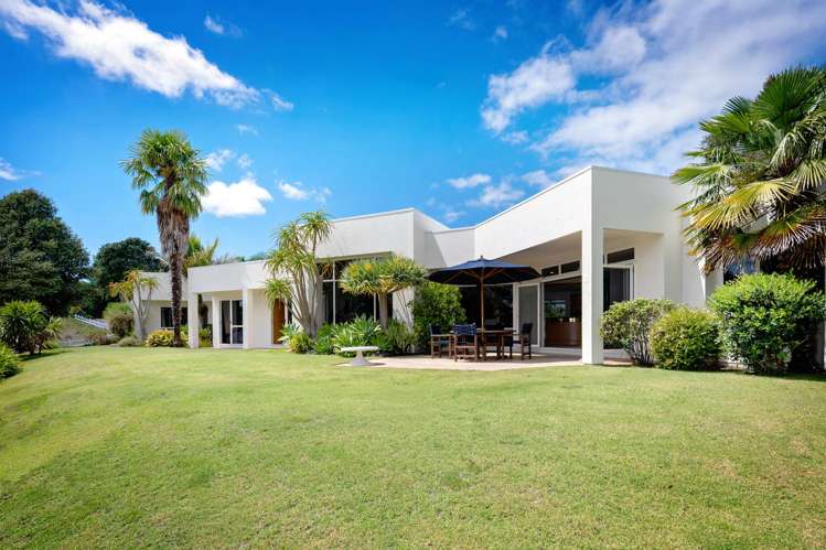 7 Sanderson Place Havelock North_18