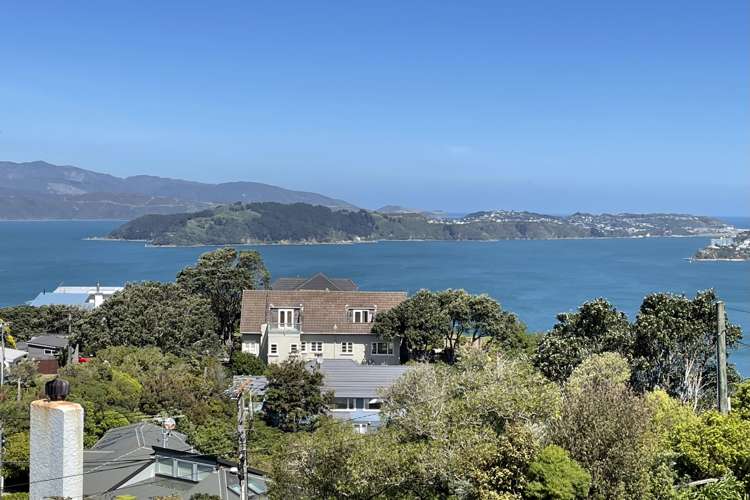 9a Amritsar Street Khandallah_10