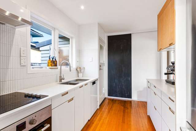 56 Vodanovich Road Te Atatu South_4